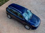 Jeep Cherokee Limited 2013 года